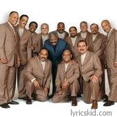 El Gran Combo Lyrics