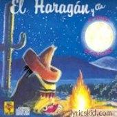 El Haragan Lyrics