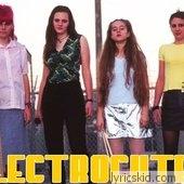 Electrocutes Lyrics