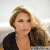 Eliane Elias Lyrics