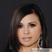 Elida Reyna Lyrics