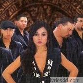 Elida Y Avante Lyrics