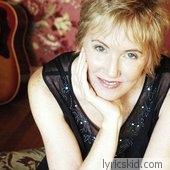 Eliza Gilkyson Lyrics