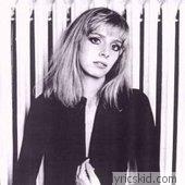 Ellen Foley Lyrics