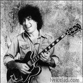 Elvin Bishop Lyrics