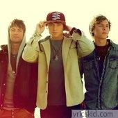 Emblem3 Lyrics