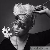 Emeli Sand Lyrics