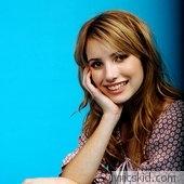 Emma Roberts Lyrics