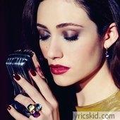 Emmy Rossum Lyrics