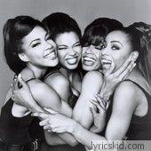 En Vogue Lyrics