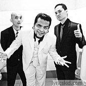 Endank Soekamti Lyrics