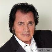 Engelbert Humperdinck Lyrics