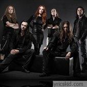 Epica Lyrics