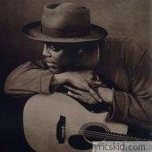 Eric Bibb Lyrics