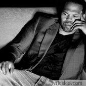 Eric Roberson Lyrics