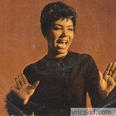 Erma Franklin Lyrics