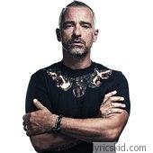 Eros Ramazzotti Lyrics