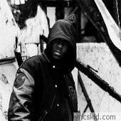 Esham Lyrics