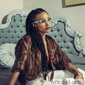 Esperanza Spalding Lyrics