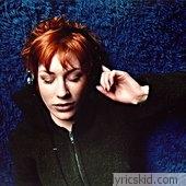 Esthero Lyrics