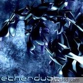 Etherdust Lyrics