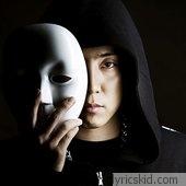 Eun Ji Won Lyrics