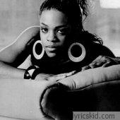 Evelyn Champagne King Lyrics