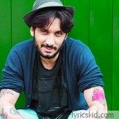 Fabrizio Moro Lyrics