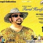 Farid Hardja Lyrics