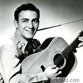 Faron Young Lyrics