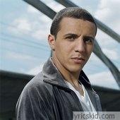 Faudel Lyrics