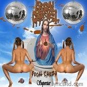 Fecal Christ Lyrics