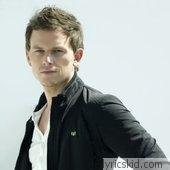 Fedde Le Grand Lyrics