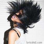 Fefe Dobson Lyrics