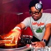 Felix Da Housecat Lyrics