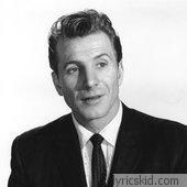 Ferlin Husky Lyrics