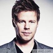 Ferry Corsten Lyrics