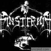 Finsternis Lyrics