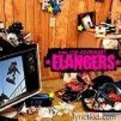 Flangers Lyrics