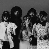 Fleetwood Mac Lyrics