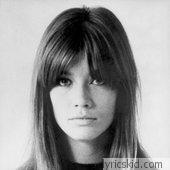 Francoise Hardy Lyrics