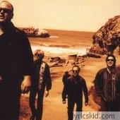 Frank Black & The Catholics Lyrics