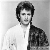 Frank Stallone Lyrics