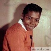 Frankie Lymon Lyrics