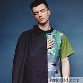 Frankmusik Lyrics