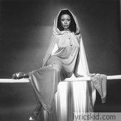 Freda Payne Lyrics