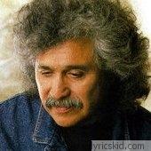 Freddie Fender Lyrics