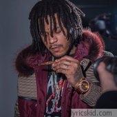 Fredo Santana Lyrics