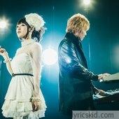 Fripside Lyrics