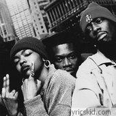 Fugees Lyrics